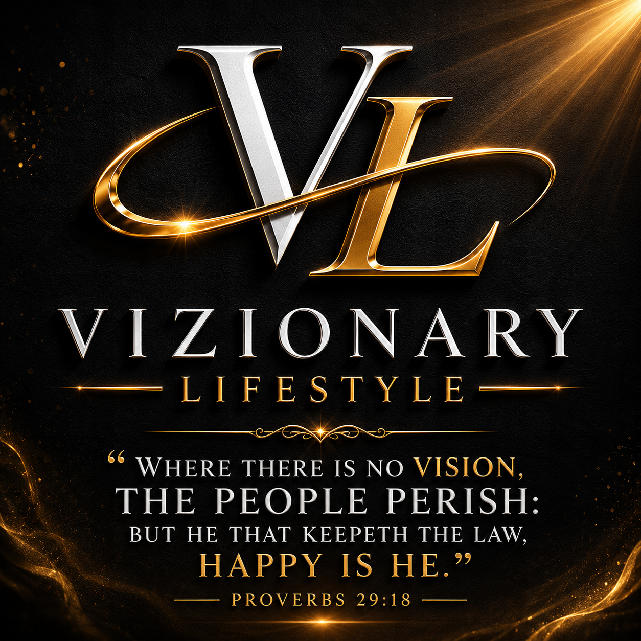 Vizionary Lifestyle
